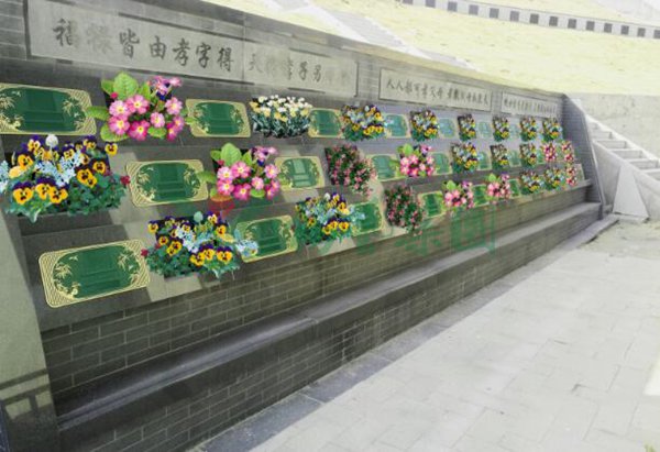 122cc太阳集成游戏(中国)有限公司官网