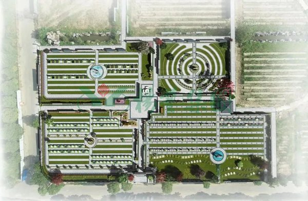 122cc太阳集成游戏(中国)有限公司官网