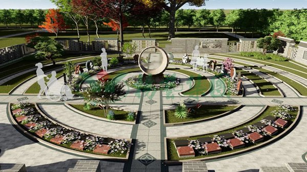 122cc太阳集成游戏(中国)有限公司官网