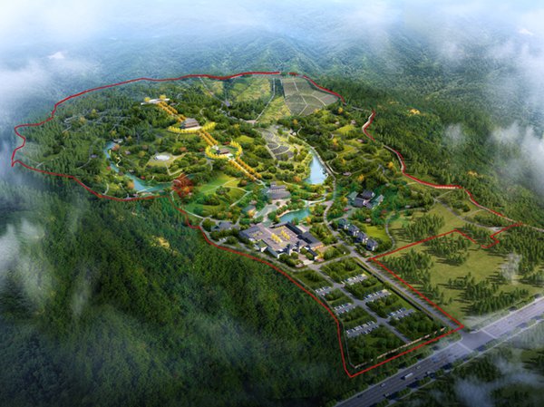 122cc太阳集成游戏(中国)有限公司官网