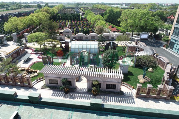 122cc太阳集成游戏(中国)有限公司官网