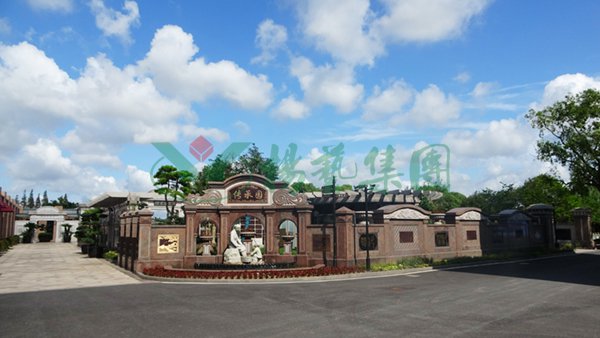 122cc太阳集成游戏(中国)有限公司官网