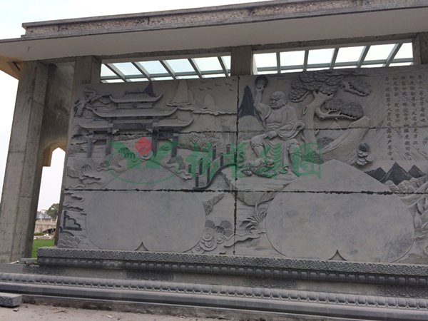 122cc太阳集成游戏(中国)有限公司官网