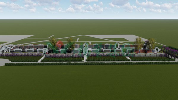 122cc太阳集成游戏(中国)有限公司官网