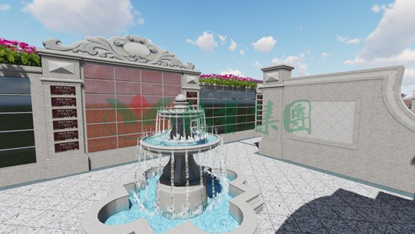 122cc太阳集成游戏(中国)有限公司官网