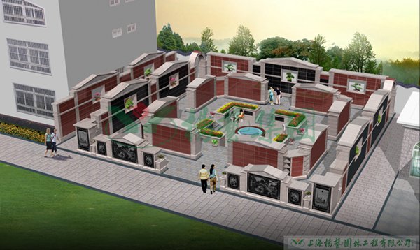 122cc太阳集成游戏(中国)有限公司官网