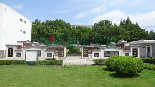 122cc太阳集成游戏(中国)有限公司官网