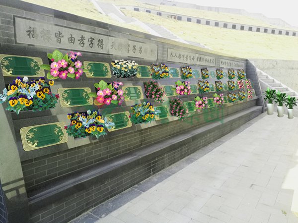 122cc太阳集成游戏(中国)有限公司官网