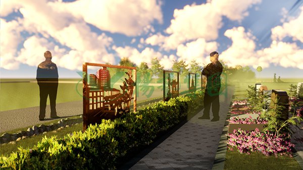 122cc太阳集成游戏(中国)有限公司官网