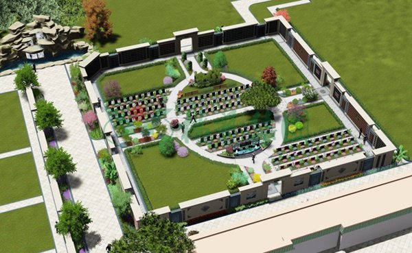 122cc太阳集成游戏(中国)有限公司官网