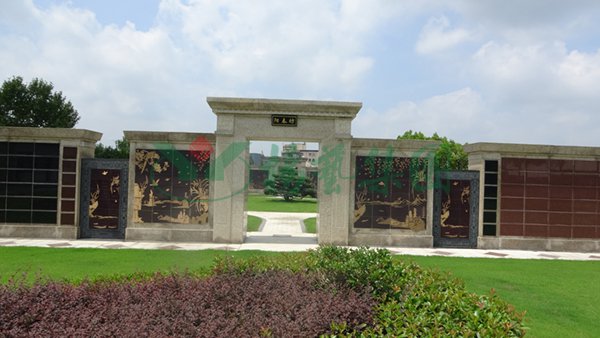 122cc太阳集成游戏(中国)有限公司官网