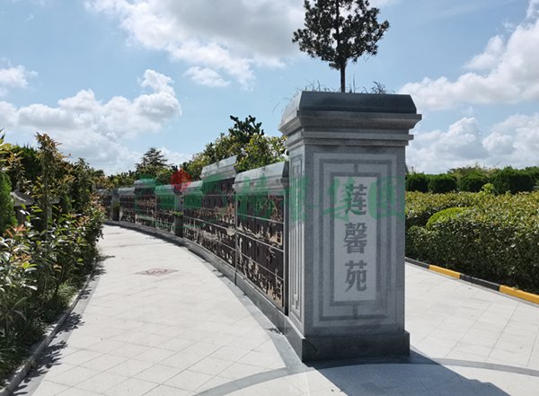 122cc太阳集成游戏(中国)有限公司官网