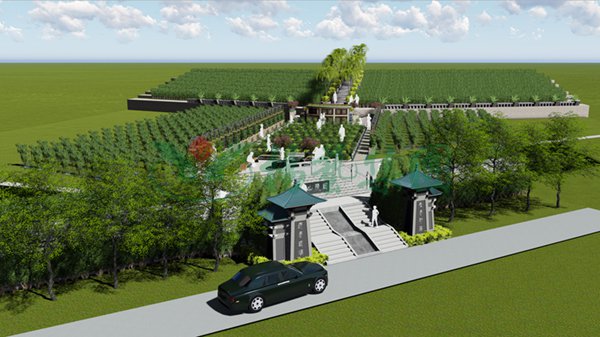 122cc太阳集成游戏(中国)有限公司官网