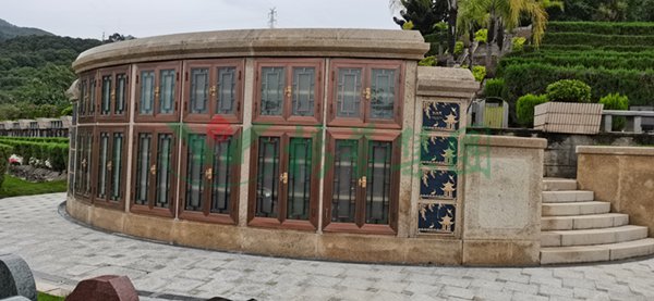 122cc太阳集成游戏(中国)有限公司官网