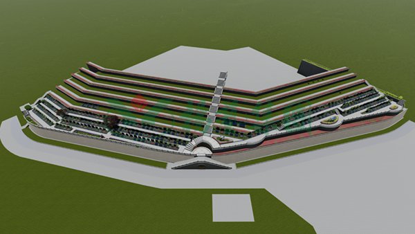 122cc太阳集成游戏(中国)有限公司官网