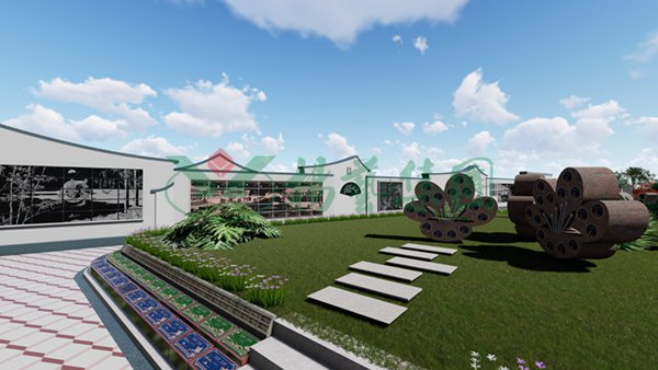 122cc太阳集成游戏(中国)有限公司官网