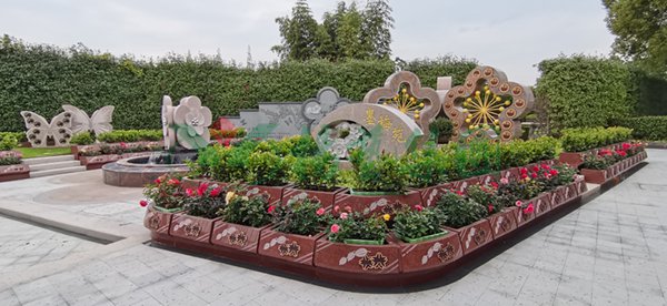 122cc太阳集成游戏(中国)有限公司官网