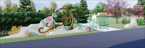 122cc太阳集成游戏(中国)有限公司官网