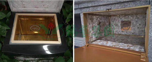 122cc太阳集成游戏(中国)有限公司官网