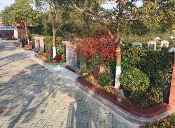 122cc太阳集成游戏(中国)有限公司官网