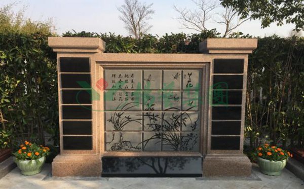 122cc太阳集成游戏(中国)有限公司官网