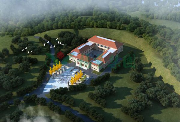 122cc太阳集成游戏(中国)有限公司官网