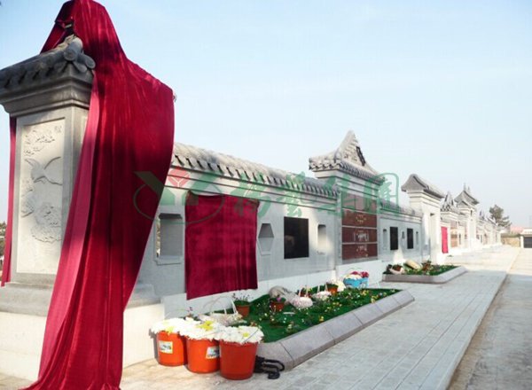 122cc太阳集成游戏(中国)有限公司官网