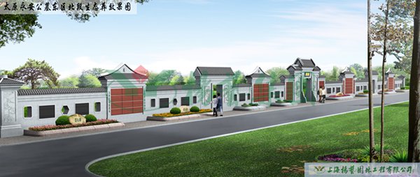 122cc太阳集成游戏(中国)有限公司官网