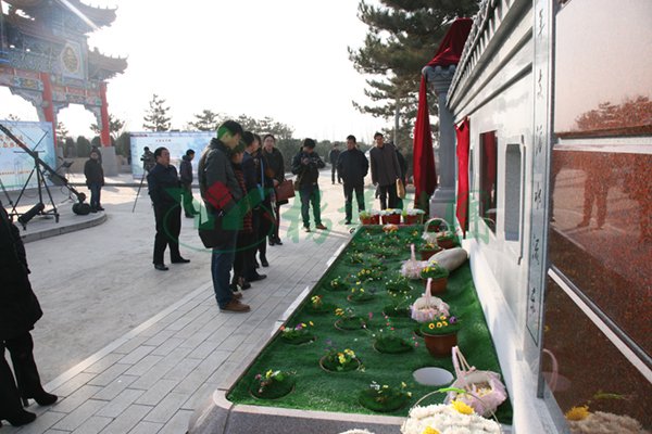 122cc太阳集成游戏(中国)有限公司官网