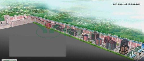 122cc太阳集成游戏(中国)有限公司官网