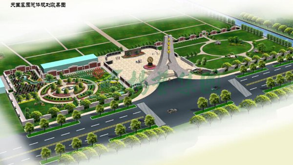 122cc太阳集成游戏(中国)有限公司官网