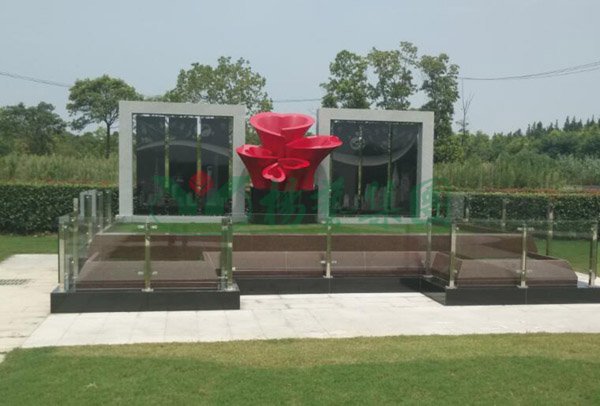 122cc太阳集成游戏(中国)有限公司官网