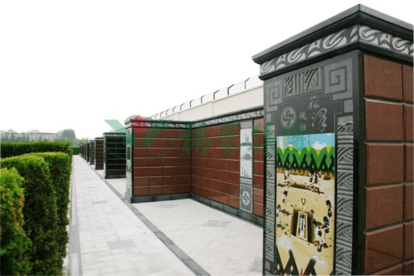 122cc太阳集成游戏(中国)有限公司官网