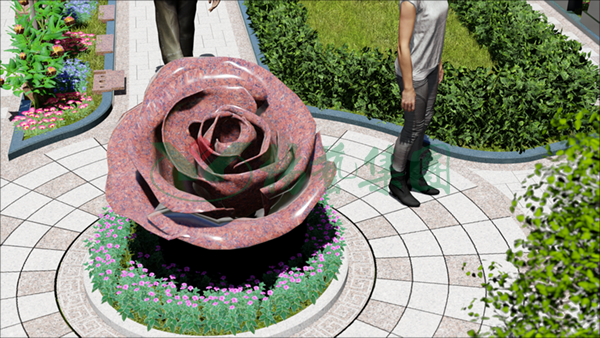 122cc太阳集成游戏(中国)有限公司官网