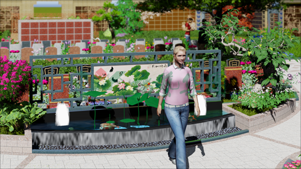 122cc太阳集成游戏(中国)有限公司官网