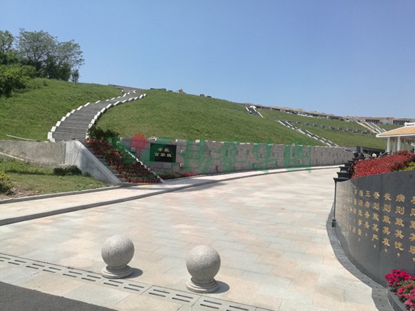 122cc太阳集成游戏(中国)有限公司官网