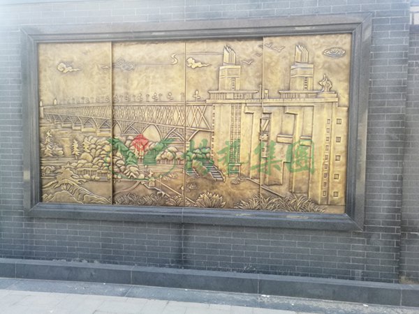 122cc太阳集成游戏(中国)有限公司官网