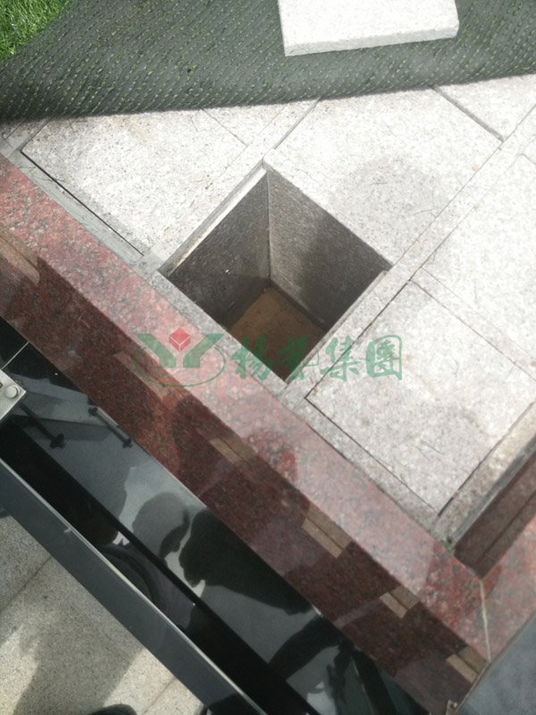 122cc太阳集成游戏(中国)有限公司官网