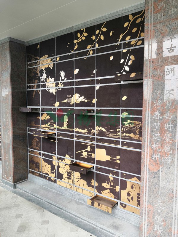 122cc太阳集成游戏(中国)有限公司官网