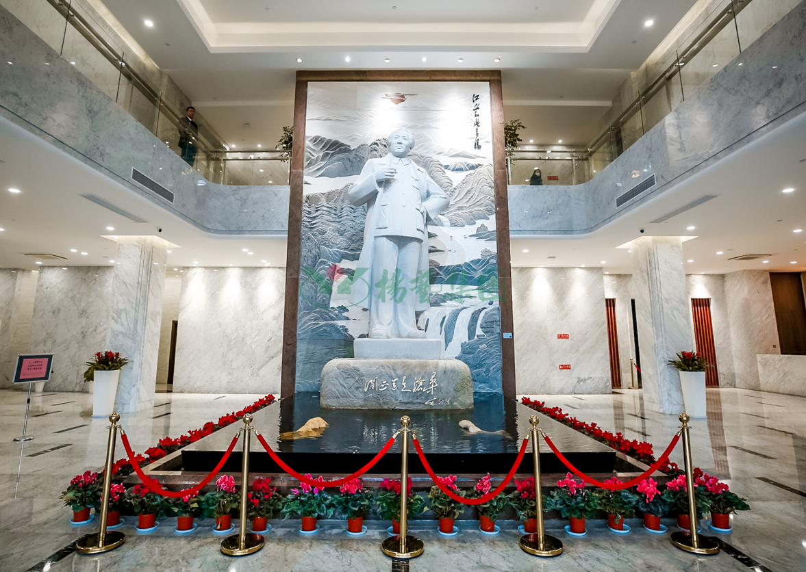 122cc太阳集成游戏(中国)有限公司官网