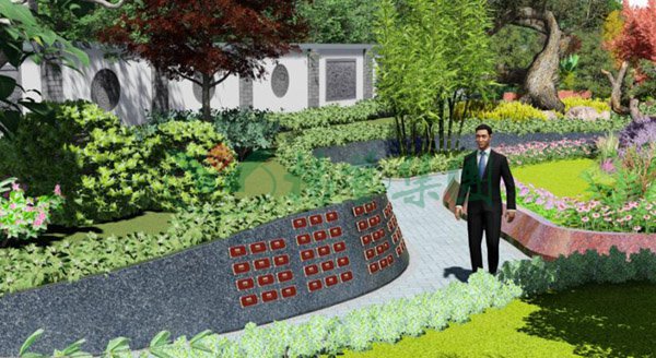 122cc太阳集成游戏(中国)有限公司官网