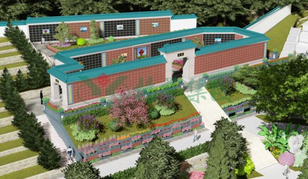 122cc太阳集成游戏(中国)有限公司官网