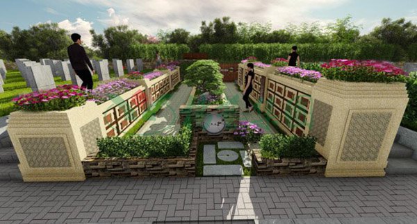 122cc太阳集成游戏(中国)有限公司官网