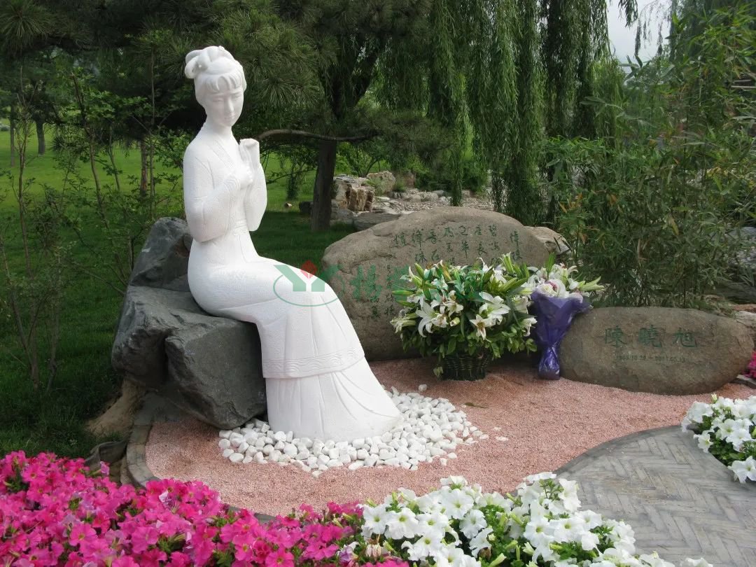 122cc太阳集成游戏(中国)有限公司官网