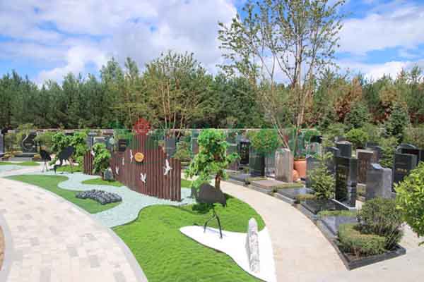 122cc太阳集成游戏(中国)有限公司官网