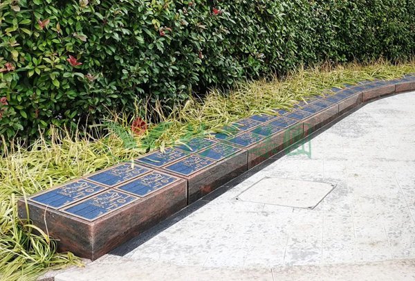 122cc太阳集成游戏(中国)有限公司官网