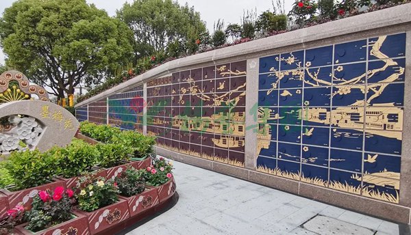 122cc太阳集成游戏(中国)有限公司官网