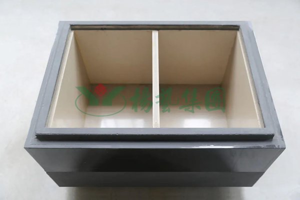 122cc太阳集成游戏(中国)有限公司官网