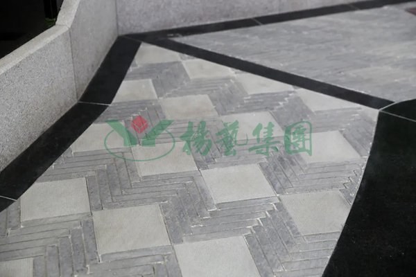 122cc太阳集成游戏(中国)有限公司官网