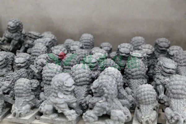 122cc太阳集成游戏(中国)有限公司官网